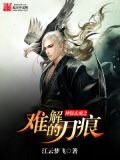神探孟雨之难解的刀痕TXT