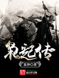 枭起传txt