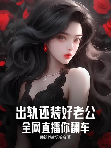 孕妇难产会有什么后果