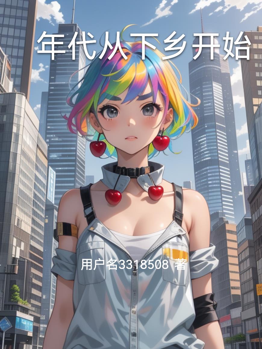 年代从下乡开始躺赢小说免费阅读