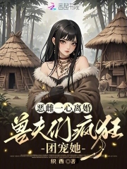 恶夫小说