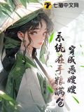 穿成恶毒大嫂的古言小说
