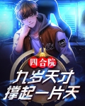 四合院:从九级