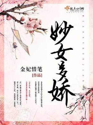 妙女多娇拾三三小说中的角色关系